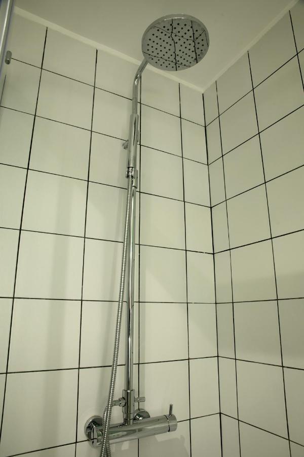 Apartma Verdi Bc Bovec Luaran gambar